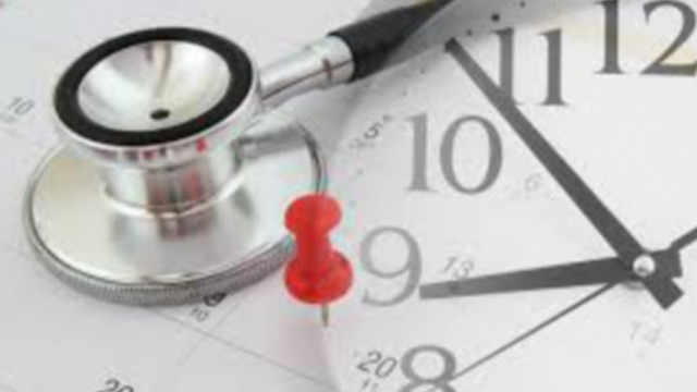 Ден за безплатна онкологична консултация във Варна